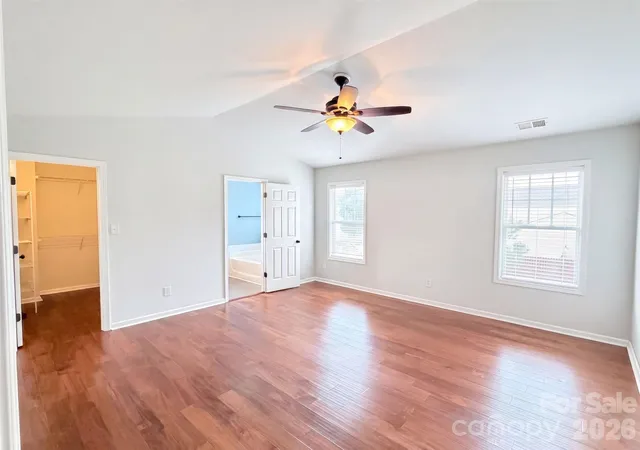 4th image of 2000 Sunlight Path Dr, Monroe, NC 28110 | MLS# 4415535