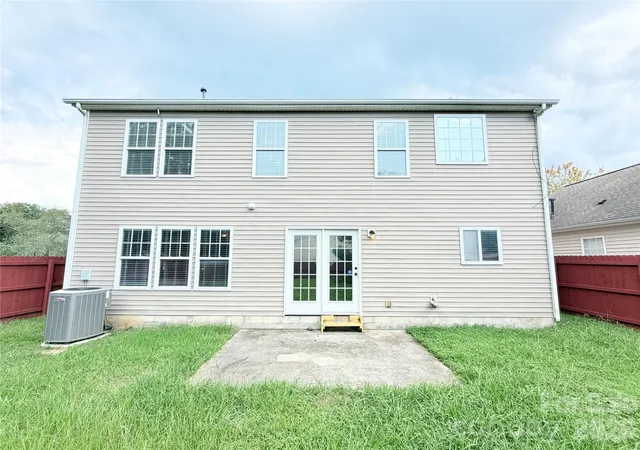 5th image of 2000 Sunlight Path Dr, Monroe, NC 28110 | MLS# 4415535