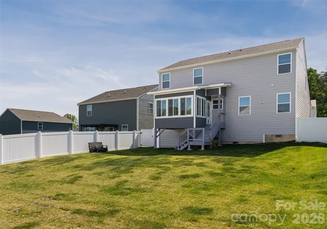 48th image of 596 Country Oak Dr, Asheville, NC 28804 | MLS# 4415536