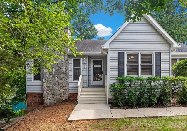 2nd image of 4060 Point Clear Dr, Fort Mill, SC 29708 | MLS# 4415543