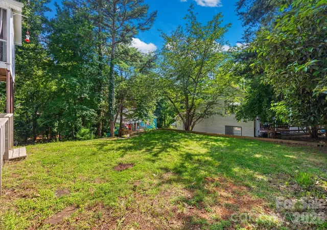 31st image of 4060 Point Clear Dr, Fort Mill, SC 29708 | MLS# 4415543