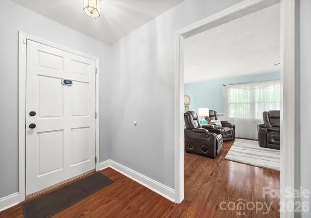 4th image of 4060 Point Clear Dr, Fort Mill, SC 29708 | MLS# 4415543