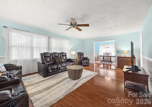 5th image of 4060 Point Clear Dr, Fort Mill, SC 29708 | MLS# 4415543