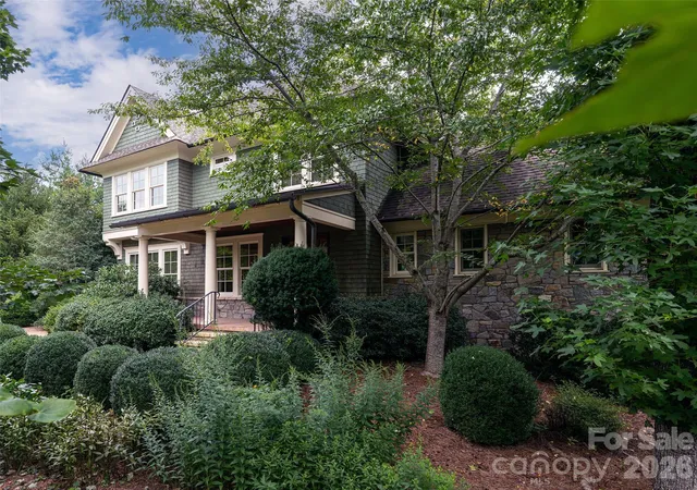 2nd image of 39 Beadle Ln, Asheville, NC 28803 | MLS# 4415544