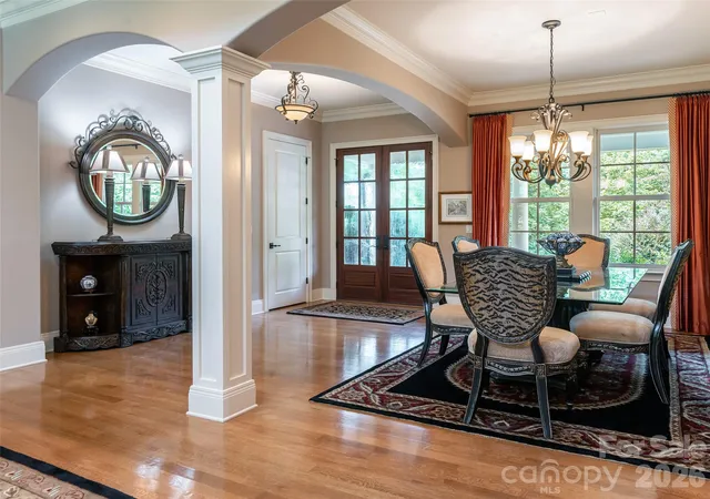 4th image of 39 Beadle Ln, Asheville, NC 28803 | MLS# 4415544