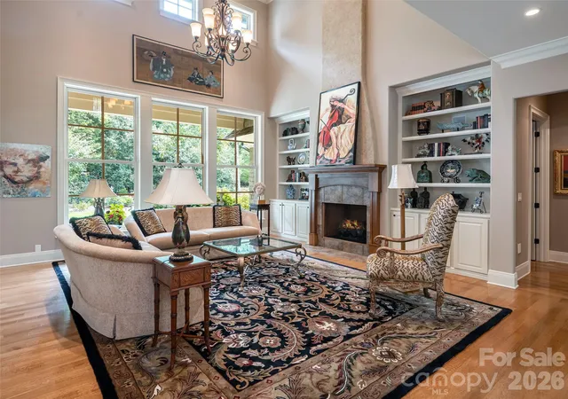 5th image of 39 Beadle Ln, Asheville, NC 28803 | MLS# 4415544