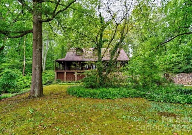 1st image of 812 Southridge Dr, Kings Mountain, NC 28086 | MLS# 4415550