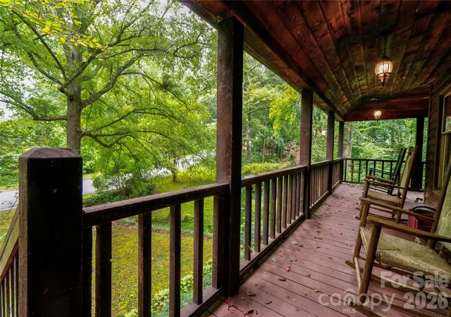 2nd image of 812 Southridge Dr, Kings Mountain, NC 28086 | MLS# 4415550