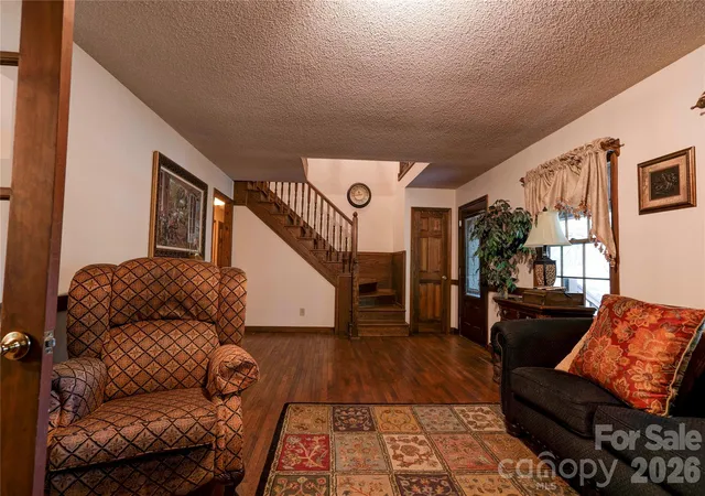 image of 812 Southridge Dr, Kings Mountain, NC 28086 | MLS# 4415550