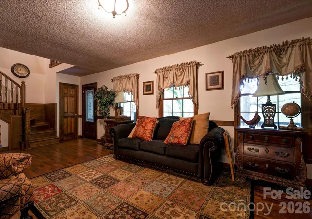 image of 812 Southridge Dr, Kings Mountain, NC 28086 | MLS# 4415550