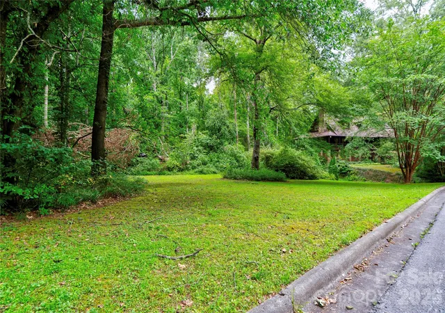 43rd image of 812 Southridge Dr, Kings Mountain, NC 28086 | MLS# 4415550