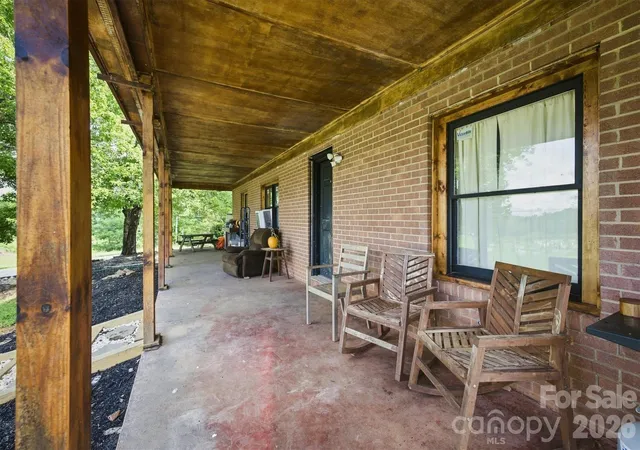 Single family home for sale at 1315 Cedar Valley Church Rd, Lenoir, NC 28645 | MLS# 4415552 | Listing updated on 2026-08-28