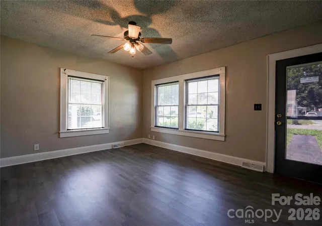 2nd image of 605 Meadowbrook Rd, Kings Mountain, NC 28086 | MLS# 4415554