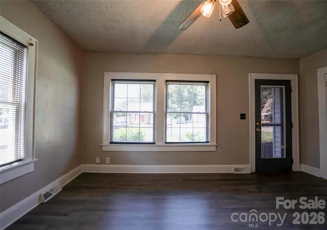 3rd image of 605 Meadowbrook Rd, Kings Mountain, NC 28086 | MLS# 4415554
