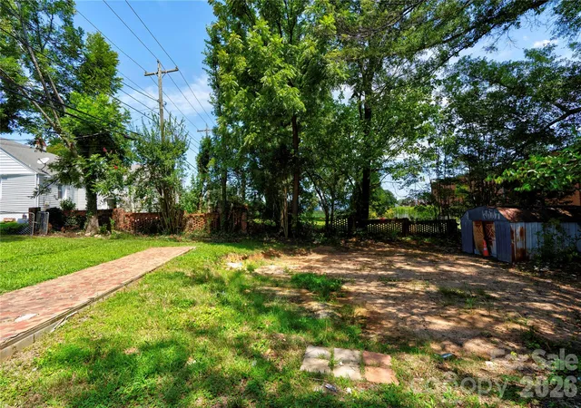 39th image of 605 Meadowbrook Rd, Kings Mountain, NC 28086 | MLS# 4415554