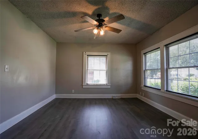 4th image of 605 Meadowbrook Rd, Kings Mountain, NC 28086 | MLS# 4415554