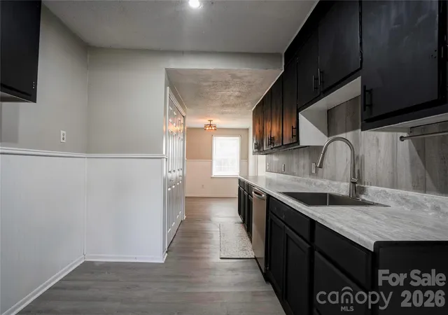 5th image of 605 Meadowbrook Rd, Kings Mountain, NC 28086 | MLS# 4415554