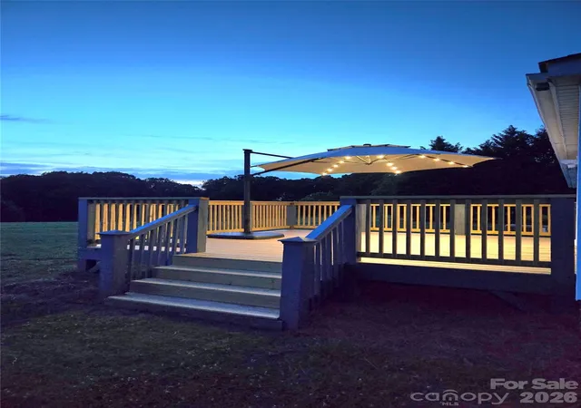 24th image of 3449 Yount Rd, Newton, NC 28658 | MLS# 4415560