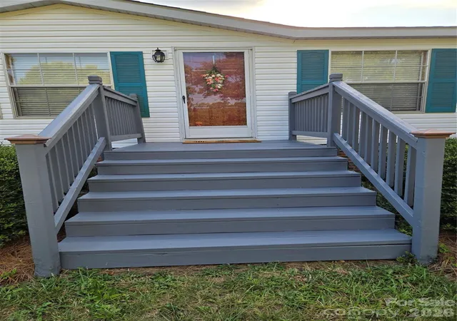 Photo 3 of Sale Pending at 3449 Yount Rd, Newton, NC 28658 | MLS# 4415560 | Listing updated on 2026-09-05