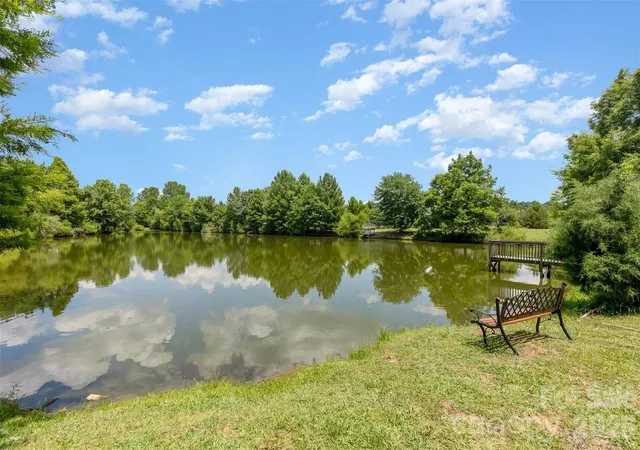 40th image of 4007 Clover Hill Rd, Indian Trail, NC 28079 | MLS# 4415563