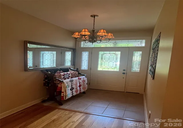24th image of 150 Holly Springs Rd, Hendersonville, NC 28729 | MLS# 4415566