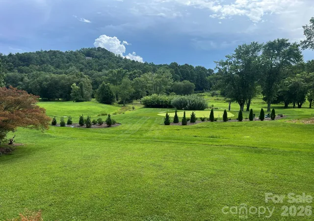 5th image of 150 Holly Springs Rd, Hendersonville, NC 28729 | MLS# 4415566