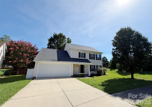 1st image of 5902 Hoover St, Indian Trail, NC 28079 | MLS# 4415572