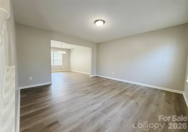 3rd image of 5902 Hoover St, Indian Trail, NC 28079 | MLS# 4415572