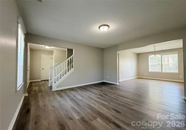 4th image of 5902 Hoover St, Indian Trail, NC 28079 | MLS# 4415572