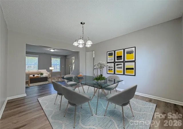 5th image of 5902 Hoover St, Indian Trail, NC 28079 | MLS# 4415572