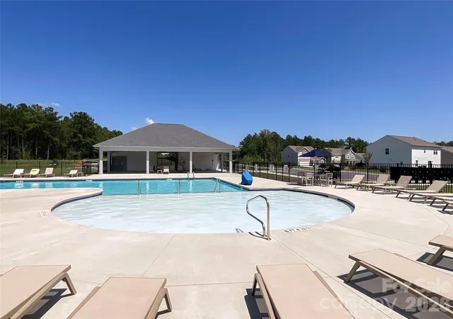 46th image of 1177 Blackburn Cir, Edgemoor, SC 29712 | MLS# 4415574