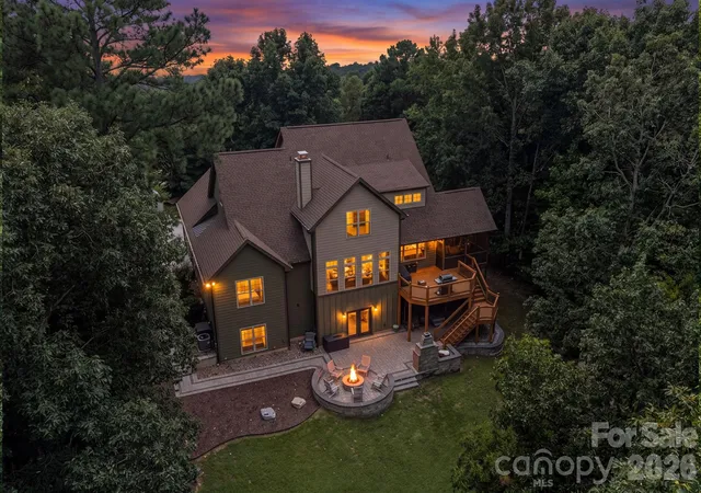 1st image of 1903 Miners Creek Dr, Lincolnton, NC 28092 | MLS# 4415577