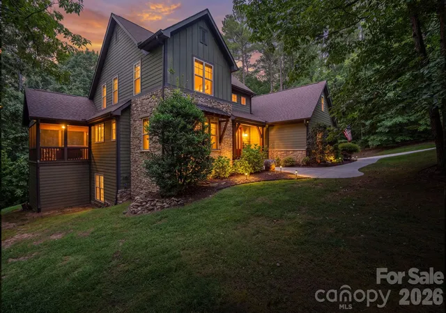 2nd image of 1903 Miners Creek Dr, Lincolnton, NC 28092 | MLS# 4415577