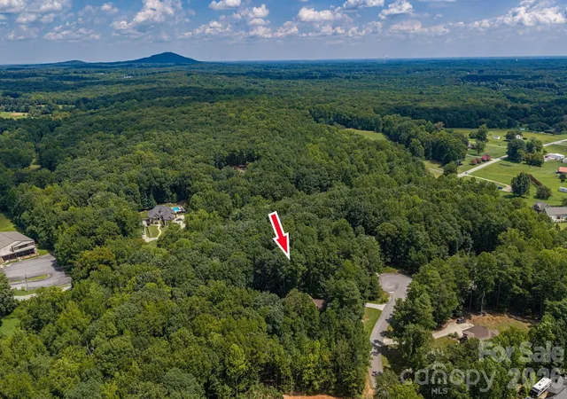 48th image of 1903 Miners Creek Dr, Lincolnton, NC 28092 | MLS# 4415577