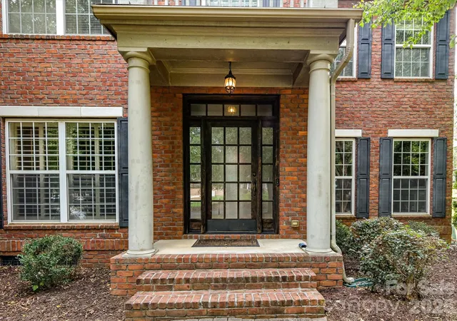 2nd image of 11203 Warfield Ave, Huntersville, NC 28078 | MLS# 4415584