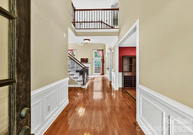 3rd image of 11203 Warfield Ave, Huntersville, NC 28078 | MLS# 4415584