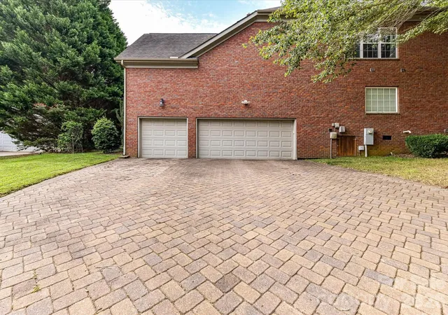 40th image of 11203 Warfield Ave, Huntersville, NC 28078 | MLS# 4415584