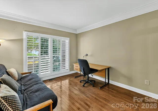 5th image of 11203 Warfield Ave, Huntersville, NC 28078 | MLS# 4415584