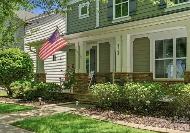 2nd image of 5105 Saint Clair St, Fort Mill, SC 29715 | MLS# 4415595