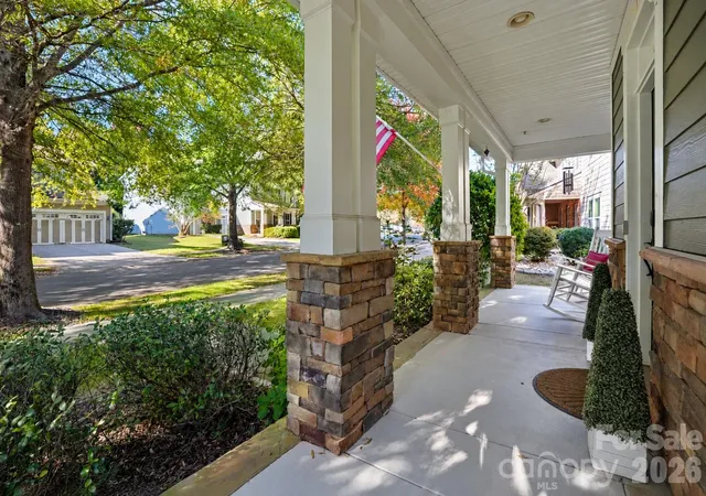 Photo 3 of Single family home for sale at 5105 Saint Clair St, Fort Mill, SC 29715 | MLS# 4415595 | Listing updated on 2026-10-28