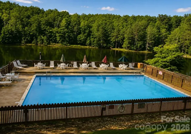 Photo 20 of Townhouse for sale at 117 Horse Shoe Ridge Rd E, Deep Gap, NC 28618 | MLS# 4415599 | Listing updated on 2026-08-31