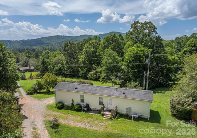 1st image of 124 Sayles Town Pl, Fairview, NC 28730 | MLS# 4415601