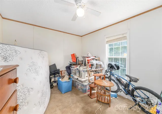 21st image of 124 Sayles Town Pl, Fairview, NC 28730 | MLS# 4415601