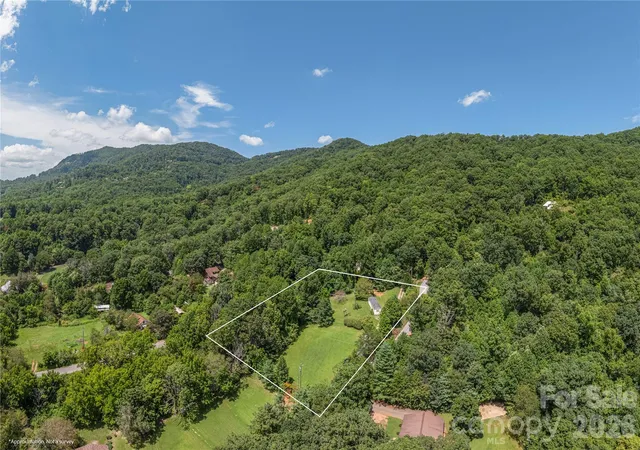 image of 124 Sayles Town Pl, Fairview, NC 28730 | MLS# 4415601