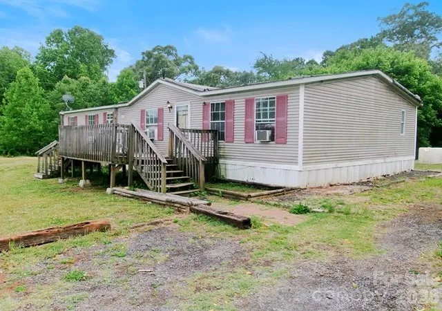 1st image of 2153 Calla Ln, Kingstown, NC 28150 | MLS# 4415604