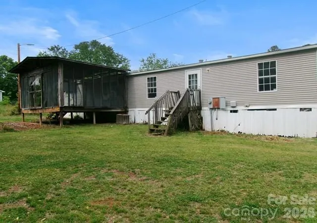 2nd image of 2153 Calla Ln, Kingstown, NC 28150 | MLS# 4415604