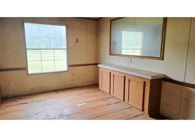 4th image of 2153 Calla Ln, Kingstown, NC 28150 | MLS# 4415604