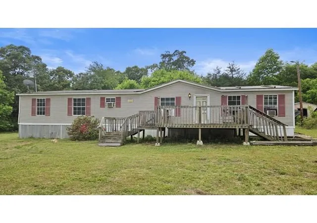 5th image of 2153 Calla Ln, Kingstown, NC 28150 | MLS# 4415604