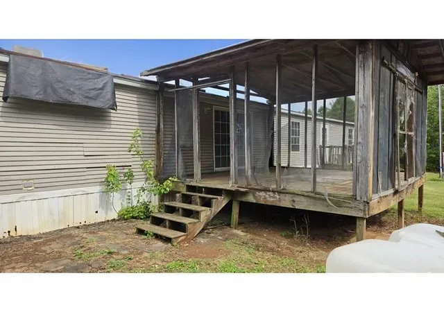 9th image of 2153 Calla Ln, Kingstown, NC 28150 | MLS# 4415604