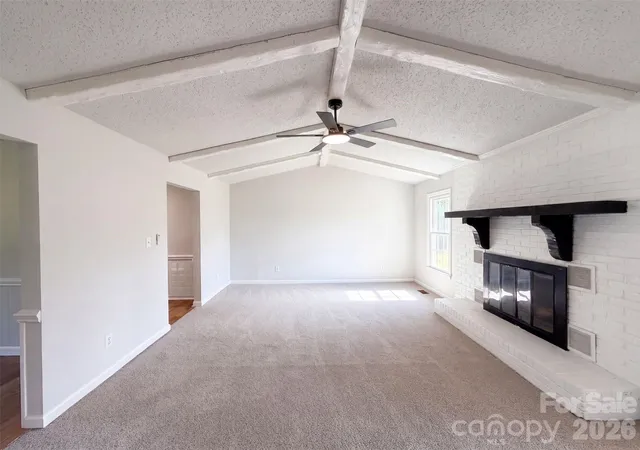 3rd image of 4202 Wrentree Dr, Dallas, NC 28034 | MLS# 4415605